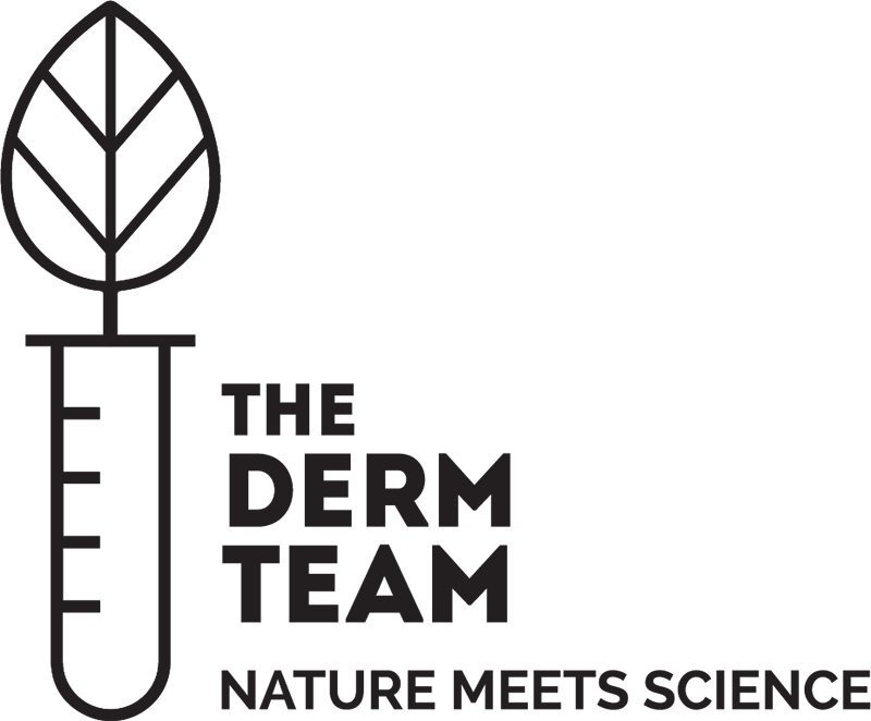 The Derm Team